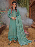 Andaaz By Aalaya Winter Vol 03 '24 D 06