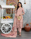 Rang Bhari By Aalaya Winter Vol 01 '25 D 06