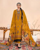Season Charm by Aalaya Winter Vol 01 '25 D 06
