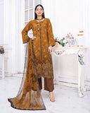 Jhoom by Aalaya Winter Vol 02 '25 D 06