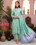 Rang e Bahar By Aalaya Winter Vol 05 '25 D 06