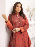 Maahe By Aalaya Winter Vol 03 '24 D 06