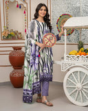 Ras Bhari By Aalaya Winter Vol 02 '25 D 06