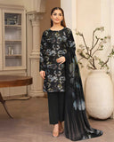Angelina Prints By Aalaya Winter Vol 04 '25 D 06