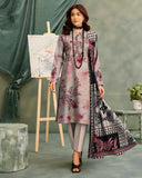 Angelina Prints By Aalaya Winter Vol 03 '25 D 06