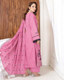Bismil By Aalaya Summer Vol 02 '24 D 06