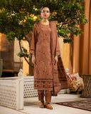 Gulnaar by Aalaya Winter Vol 01 '25 D 06