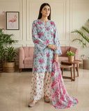 Elegance Prints By Aalaya Summer Vol 04 '26 D 06