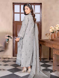 Khaas by Aalaya Summer Vol 01 '25 D 06