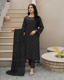 Heer By Aalaya Winter Vol 05 '25 D 06