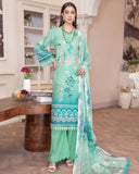 Rang Bhari By Aalaya Summer Vol 07 '25 D 06