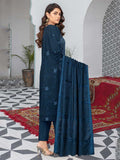 Nazakat By Aalaya Winter Vol 01 '24 D 06