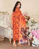 Festive by Aalaya Summer Vol 07 '25 D 06