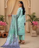 Rang e Bahar By Aalaya Winter Vol 05 '25 D 06