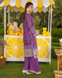 Festive by Aalaya Summer Vol 03 '25 D 06