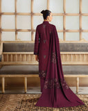 Dastak By Aalaya Winter Vol 03 '25 D 06