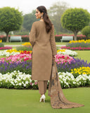 Mari Gold By Aalaya Winter Vol 01 '25 D 06