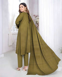 Heer By Aalaya Winter Vol 04 '25 D 06