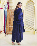 Gul Bano By Aalaya Winter Vol 02 '25 D 06