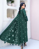 Divani by Aalaya Winter Vol 01 '25 D 06