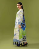 White Rose By Aalaya Winter Vol 01 '25 D 06