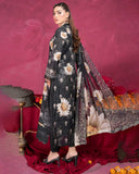 Kangna By Aalaya Summer Vol 01 '25 D 06