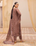 Mehrunisa by Aalaya Summer Vol 02 '24 D 06