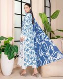 Grace Hazel By Aalaya Winter Vol 03 '25 D 06