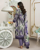 Ras Bhari By Aalaya Winter Vol 02 '25 D 06