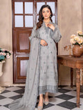 Khaas by Aalaya Summer Vol 01 '25 D 06