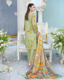 Rang e Ronak by Aalaya Winter Vol 07 '25 D 06