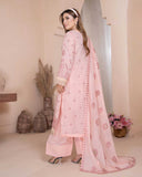 Maya Naaz By Aalaya Summer Vol 02 '25 D 06