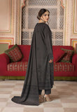 Pehnawa by Aalaya Winter Vol 01 '25 D 06