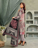 Angelina Prints By Aalaya Winter Vol 03 '25 D 06