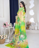 Pakeeza by Aalaya Summer Vol 01 '25 D 06