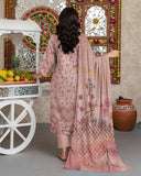 Rang Bhari By Aalaya Winter Vol 01 '25 D 06