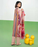 Rang e Ronak by Aalaya Summer Vol A6 '25 D 06