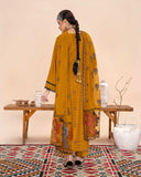 Season Charm by Aalaya Winter Vol 01 '25 D 06