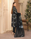 Angelina Prints By Aalaya Winter Vol 04 '25 D 06