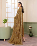 Winter Classics by Aalaya Winter Vol 05 '25 D 06