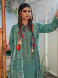 Andaaz By Aalaya Winter Vol 03 '24 D 06