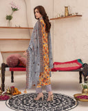 Festive by Aalaya Summer Vol 02 '25 D 06
