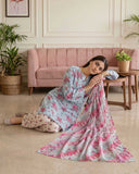 Elegance Prints By Aalaya Summer Vol 04 '26 D 06