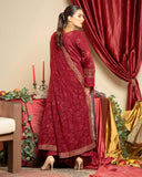 Geet by Aalaya Summer Vol 01 '26 D 06