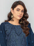 Nazakat By Aalaya Winter Vol 01 '24 D 06