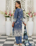 Angelina Prints By Aalaya Winter Vol 01 '25 D 06