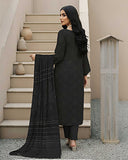 Heer By Aalaya Winter Vol 05 '25 D 06