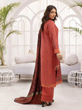 Maahe By Aalaya Winter Vol 03 '24 D 06