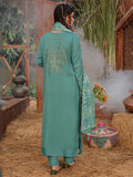 Andaaz By Aalaya Winter Vol 03 '24 D 06