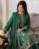 Aroma by Aalaya Winter Vol 02 '26 D 06